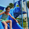 Отель Marriott's Aruba Surf Club, фото 31