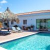 Отель Island Sun Villa, фото 22