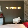 Отель Chambre d'hôtes La Font - 4 chambres et 2 appartements, фото 3