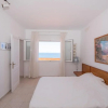 Отель Apartment Begur Aiguafreda L0133, фото 5