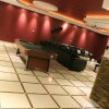 Отель Aghadeer Resort, фото 23