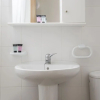 Отель Residencia Universitaria O Castro - Campus Accommodation, фото 8