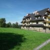 Отель Apartamenty Bialka Tatrzanska, фото 1