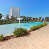Отель Ariel Dunes I #1504 by Destin Getaways, фото 17