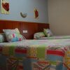 Отель Hostal Pintor, фото 3
