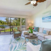 Отель Lae Nani 333, Oceanview, Renovated And Gated 1 Bedroom Condo by RedAwning, фото 10