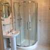 Отель Commodore Guest House, фото 7
