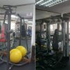 Sports