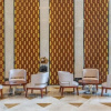 Отель Rezen Hotel Daozhen River & Holiday, фото 9