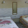 Отель Hostal Senor Vicente, фото 2