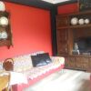 Отель House With 2 Bedrooms in Manteigas, With Wonderful Mountain View and B, фото 13