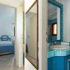 Отель Seaside Apartment Baja Sardinia - 6pl August - 150 m From Smeraldo Beach !, фото 8