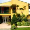 Отель Le Pinette Bed and Breakfast, фото 1