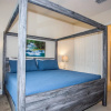 Отель Fabulous Vacation Home w Screened Pool Close To Disney 146, фото 10