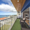 Отель Onnason vacation rental  J, фото 27