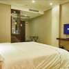 Отель Vking Hotel (Foshan Guangfo Road), фото 6