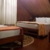 Отель Hospedaje El Virrey, фото 6