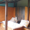 Отель Ca' Norino B&B, фото 9