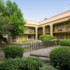 Отель Travelodge by Wyndham Depoe Bay, фото 17