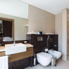 Отель Majestic Arjaan by Rotana Hotel, фото 10