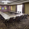 Отель Hampton Inn by Hilton Sarnia/Point Edward, фото 16