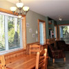 Отель Natures Edge Cottage, фото 6