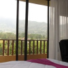 Отель Las Cumbres Inn, фото 23