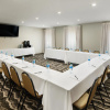 Отель Staybridge Suites Durham/Chapel Hill, an IHG Hotel, фото 16
