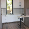 Отель Peaceful 3 BDR in the Heart of Carlton, фото 5
