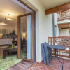 Отель RentPlanet - Apartamenty Urocza, фото 20
