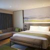 Отель Holiday Inn Hotel & Suites Tianjin Downtown, an IHG Hotel, фото 26