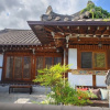 Отель Gangneongjeon Hanok Stay, фото 5