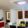 Отель America Hostel, фото 12