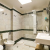Отель Seawater Hotel Bio & Beauty Spa, фото 47