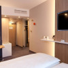 Отель Holiday Inn Express & Suites Basel Allschwil, an IHG Hotel, фото 22