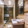 Отель SBN Suite Hôtel, фото 13