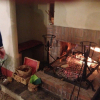 Отель Abbazia Sette Frati Agriturismo Fratres, фото 11