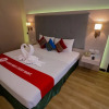 Отель NIDA Rooms Phuket Marina Rose, фото 7