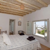 Отель Baroness in Mykonos With 5 Bedrooms and 4 5 Bathrooms, фото 12