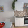 Отель Luisa Holiday House With Air Conditioning And Balcony, фото 6