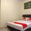 Отель Ladang Asri by OYO Rooms, фото 17
