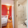 Отель Oporto Pool Apartment, фото 2