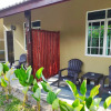 Отель Sunset Bay Cottage, фото 8