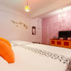 Отель Mia Homestay, фото 6