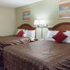 Отель Rodeway Inn Milford - I-84, фото 15