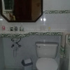 Отель Harvie Paradise, фото 7