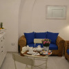 Отель B&B Cuore di Vieste, фото 8