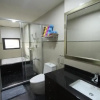 Отель Fuga Royal Hall Homestay, фото 15
