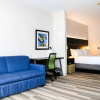 Отель Holiday Inn Express & Suites Kingston-Ulster, фото 13