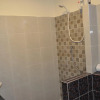 Отель Living Room Guesthouse, фото 11